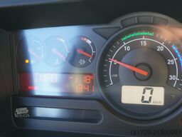 Renault D19 Wide Glob / 7.8 m NEW tow truck