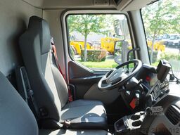 Renault D12 / New galvanized tow truck superstru