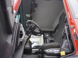 MAN TGS 41.480 8x8 E6 / KH-Kipper tipper