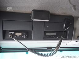 MAN TGS 41.480 8x8 E6 / KH-Kipper tipper