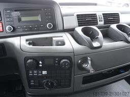 MAN TGS 41.480 8x8 E6 / KH-Kipper tipper