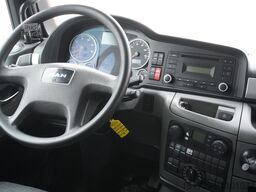 MAN TGS 41.480 8x8 E6 / KH-Kipper tipper