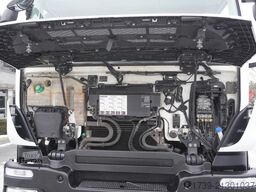 Iveco Stralis 19.310 E6 4x2 / Fassi F155A.0.22