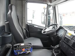 Iveco Stralis 19.310 E6 4x2 / Fassi F155A.0.22