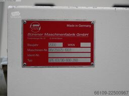 Merkantil Export-Import GmbH Merkantil Export-Import GmbH Merkantil Export-Import GmbH