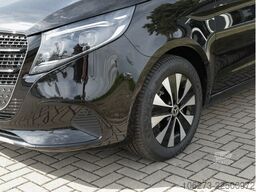 Mercedes-Benz V 300 Marco Polo,5Sitze,Airmatic,AHK2,5To,LED