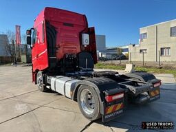 Renault Trucks T High