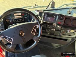 Renault Trucks T High