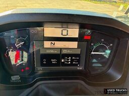 Renault Trucks T High
