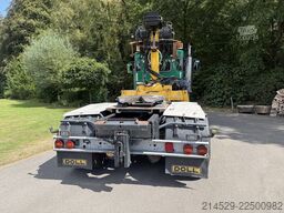 Kenworth T800