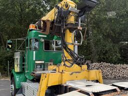 Kenworth T800