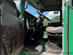 Kenworth T800
