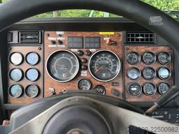 Kenworth T800