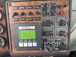 Hesselink Trucks B.V. Hesselink Trucks B.V. Hesselink Trucks B.V.