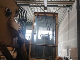 Wohnwagen Kreider Wohnwagen Kreider Wohnwagen Kreider