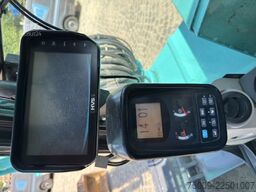 Kobelco SK85MSR-3E