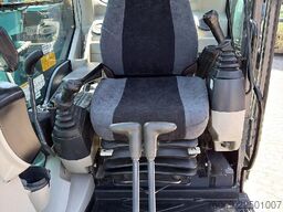 Iveco Nord Nutzfahrzeuge GmbH Iveco Nord Nutzfahrzeuge GmbH Iveco Nord Nutzfahrzeuge GmbH