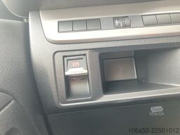 Opel Vivaro 1.5 D 120 L2 +180°Kamera+Navi+Holz+