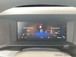 Opel Vivaro 1.5 D 120 L2 +180°Kamera+Navi+Holz+
