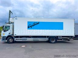 DAF LF 280 FA - Euro 6 - Automatik - Carrier