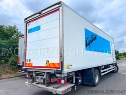 DAF LF 280 FA - Euro 6 - Automatik - Carrier