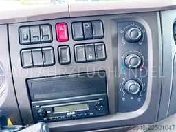 DAF LF 280 FA - Euro 6 - Automatik - Carrier