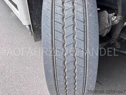 DAF LF 280 FA - Euro 6 - Automatik - Carrier
