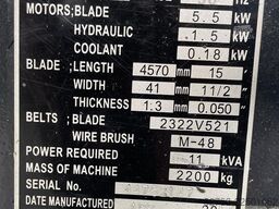 MO Nutzfahrzeuge GmbH MO Nutzfahrzeuge GmbH MO Nutzfahrzeuge GmbH