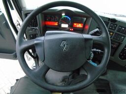 Renault Kerax 460DXI + HIAB 166 HIDUO 3 X EXT. + 6X4 + ...
