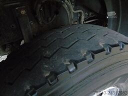 Renault Kerax 460DXI + HIAB 166 HIDUO 3 X EXT. + 6X4 + ...