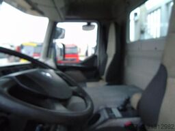 Renault Kerax 460DXI + HIAB 166 HIDUO 3 X EXT. + 6X4 + ...