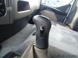 Renault Kerax 410DXI + 8X4 + MANUAL + SPRING