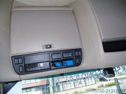 DAF XF 480 + SSC + SPOILER