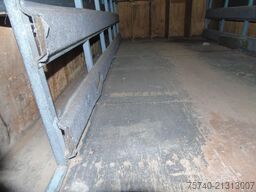 Iveco Eurocargo 80E180 + manual