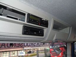 Iveco Eurocargo 80E180 + manual