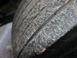 MAN TGS 35.440 + COPMA 450 6x + 8X4 + SPRING + MANU...