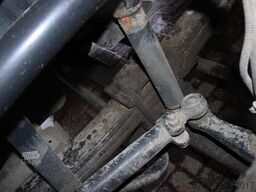 MAN TGS 35.440 + COPMA 450 6x + 8X4 + SPRING + MANU...