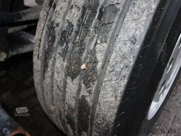MAN TGS 35.440 + COPMA 450 6x + 8X4 + SPRING + MANU...