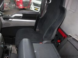 MAN TGS 35.440 + COPMA 450 6x + 8X4 + SPRING + MANU...