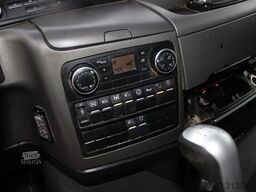 MAN TGS 35.440 + COPMA 450 6x + 8X4 + SPRING + MANU...