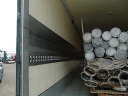 Iveco Eurocargo 120E21 + EURO 6