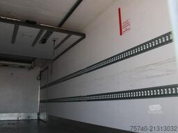 Volvo FE 280 + CARRIER + ATP/FRC + LIFT /EURO 6/ 19T