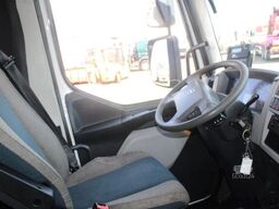 Volvo FE 280 + CARRIER + ATP/FRC + LIFT /EURO 6/ 19T