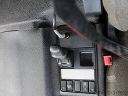 Volvo FE 280 + CARRIER + ATP/FRC + LIFT /EURO 6/ 19T