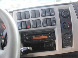 Volvo FE 280 + CARRIER + ATP/FRC + LIFT /EURO 6/ 19T
