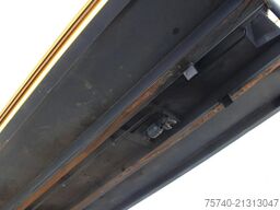 Ginaf X 5250 + TIPPER 104 + MANUAL