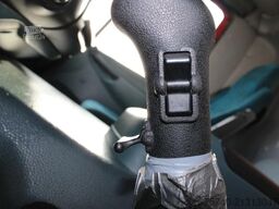 Ginaf X 5250 + TIPPER 104 + MANUAL