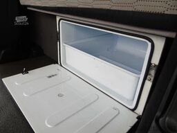 DAF CF 410 + APK 21-08-2026