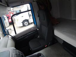 DAF CF 410 + APK 21-08-2026