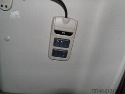 DAF CF 410 + APK 21-08-2026